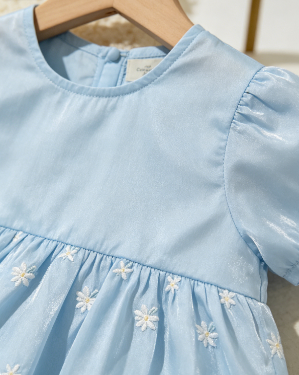 Haut pour enfant tendance et polyvalent, tissu doux et respirant, style décontracté pour garçons et filles
