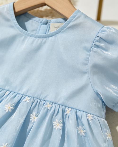 Haut pour enfant tendance et polyvalent, tissu doux et respirant, style décontracté pour garçons et filles